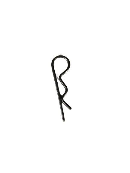 Shawarma Pin TR0004 | SKU: SHW-TR0004