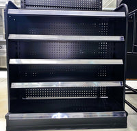 40'' Single Sided Display Rack YD-R0018 | SKU: DSP-YD-R0018