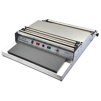 Hand Wrapping Machine KW-450 | SKU: MAC-KW-450