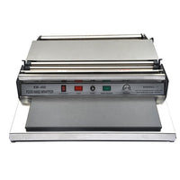 Hand Wrapping Machine KW-450 | SKU: MAC-KW-450