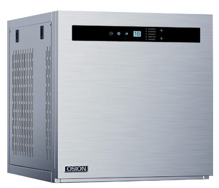 OSION Modular Ice Maker Head Unit OCM-1000 | SKU: ICE-OCM-1000