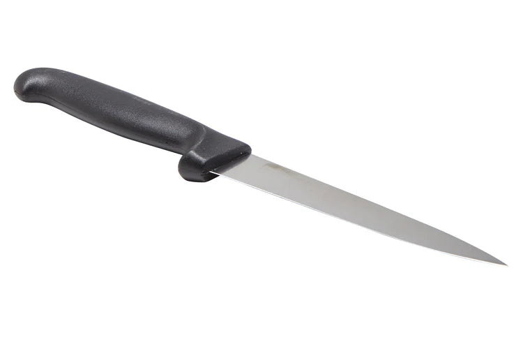 Couteau utilitaire ICEL — Lame de 5 1/2 po