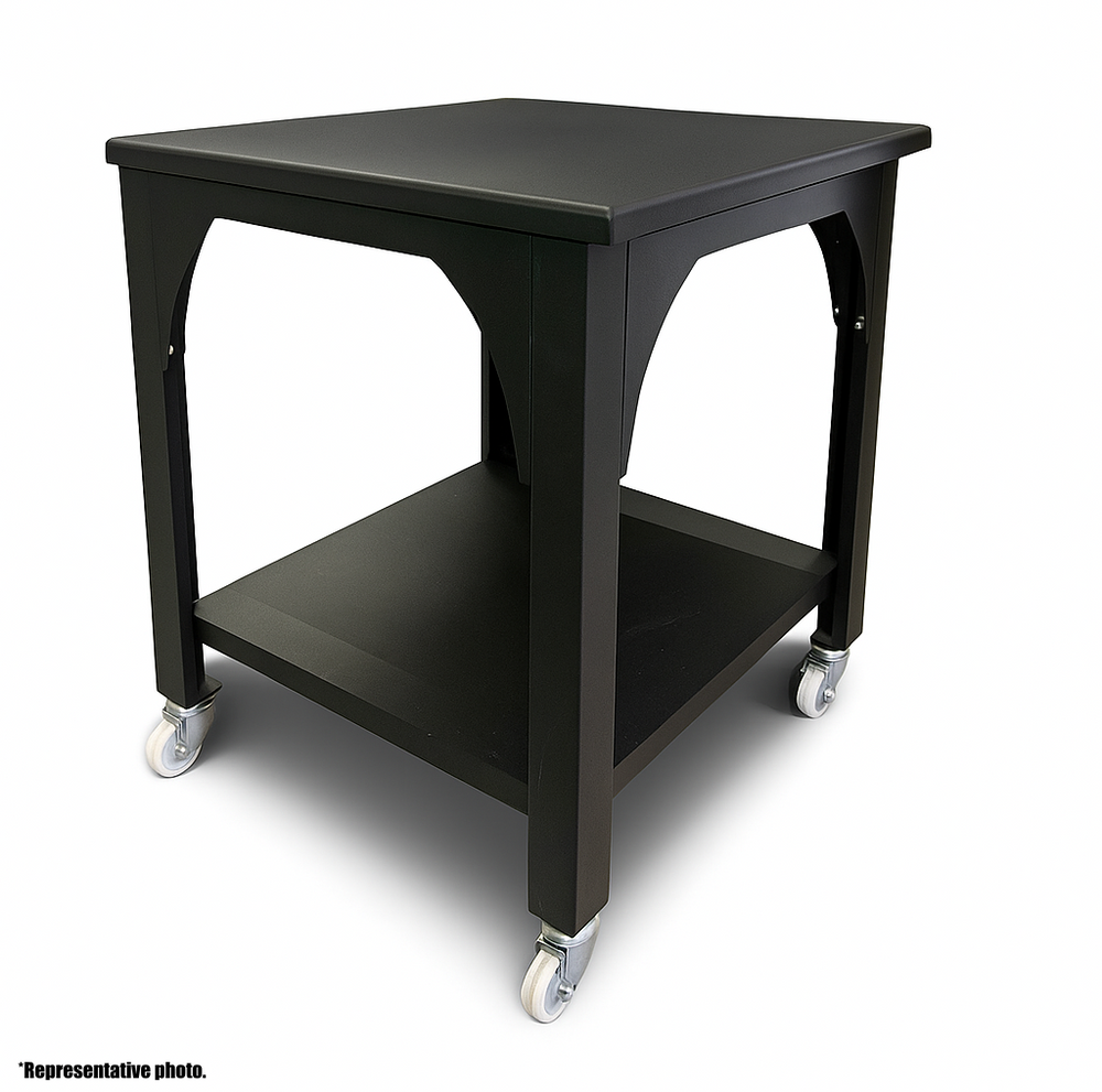 Oven Stand for SC-157 Pizza Oven - SC-157S | SKU: OVN-SC-157S