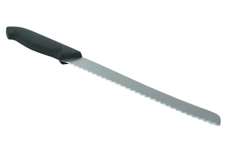 Couteau à pain — Lame de 25 cm