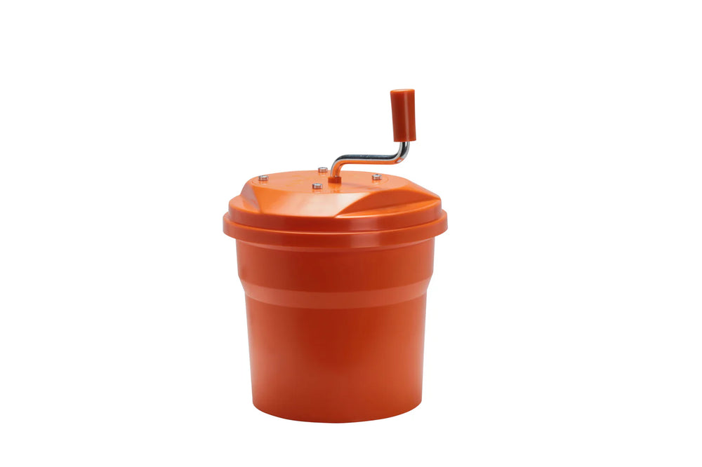 Salad Spinner | SKU: HGK-SS