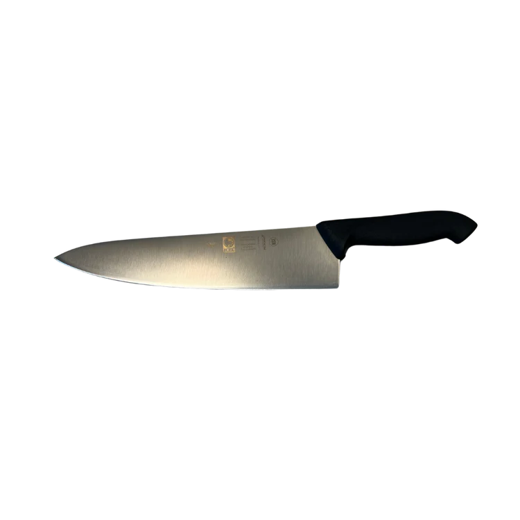 ICEL Chef Knife — 10" Blade | SKU: KNF-IKB-10IN