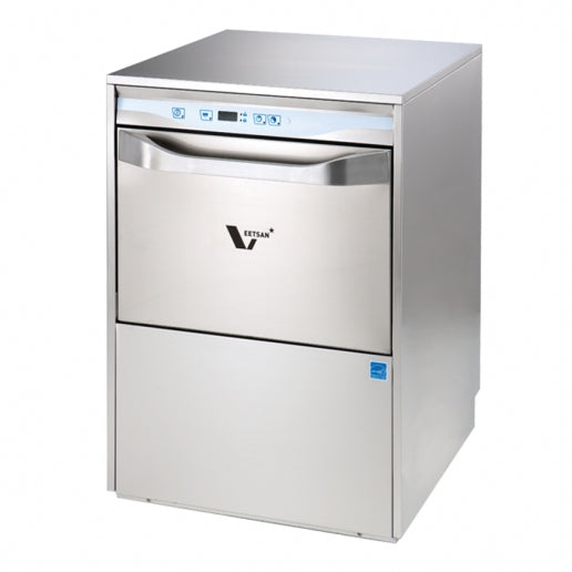 Veetsan Undercounter Dishwasher VDU30 | SKU: DSH-VDU30
