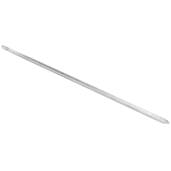 Doner/Shawarma/Gyro Skewer TR-900 (4GD) | SKU: SHW-TR-900