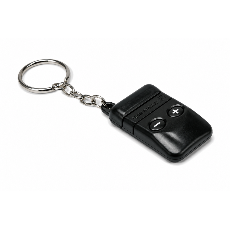 Turn-o-matic replacement wireless remote control | SKU: UNC-CC-330469-WRL