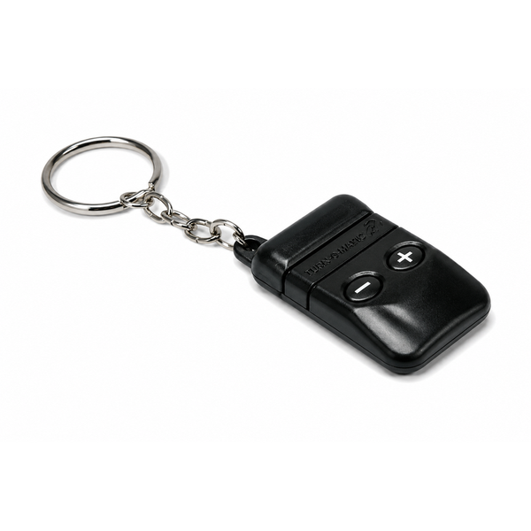 Turn-o-matic replacement wireless remote control | SKU: UNC-CC-330469-WRL