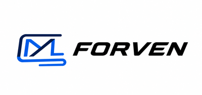 Forven