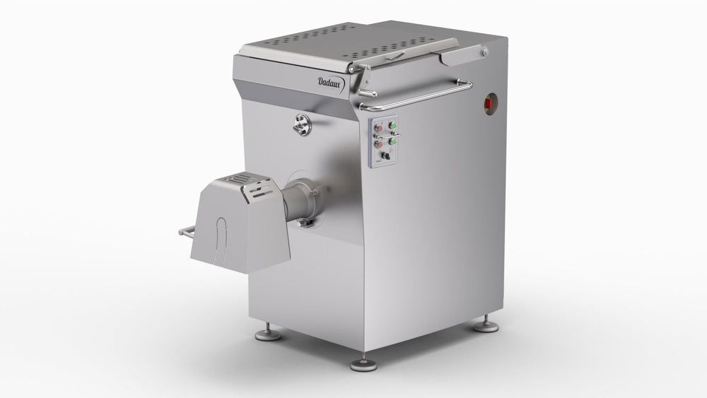 Dadaux Meat Mincer TX130-ML | SKU: GRN-TX130-ML