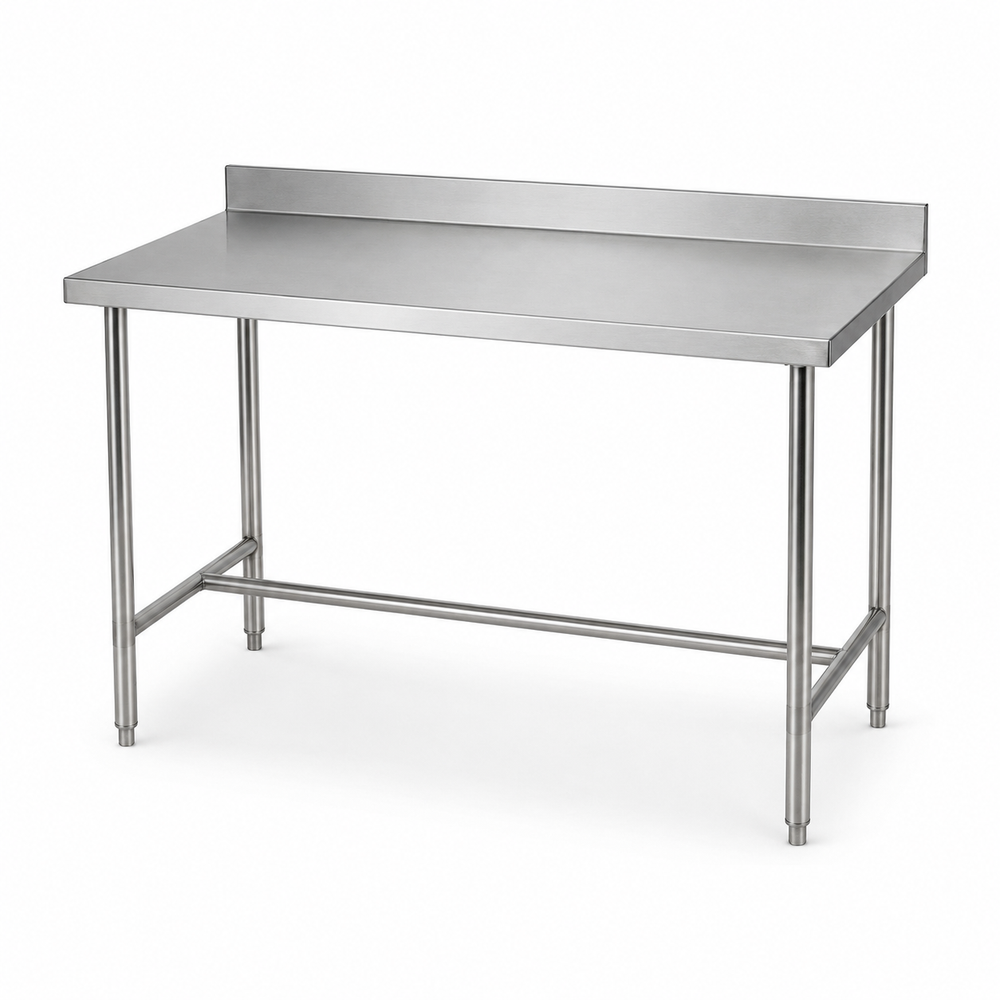 Cutting Table – DS Style | SKU: TBL-CTDS-001
