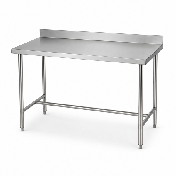 Cutting Table – DS Style | SKU: TBL-CTDS-001