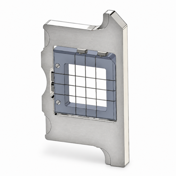 Dadaux Precicut Cheese Dicing Grid | SKU: DG-DAD-022
