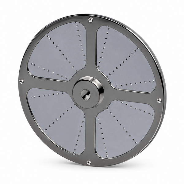 Dadaux Precicut Cheese Shredding Disc | SKU: SD-DAD-023