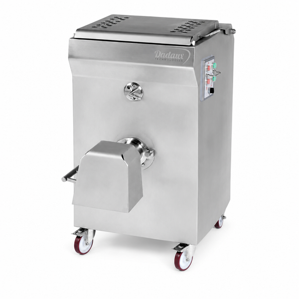 Dadaux AHTX32MLUL 5.5 HP Meat Mixer-Grinder | SKU: GRN-DAD-AHTX32MLUL