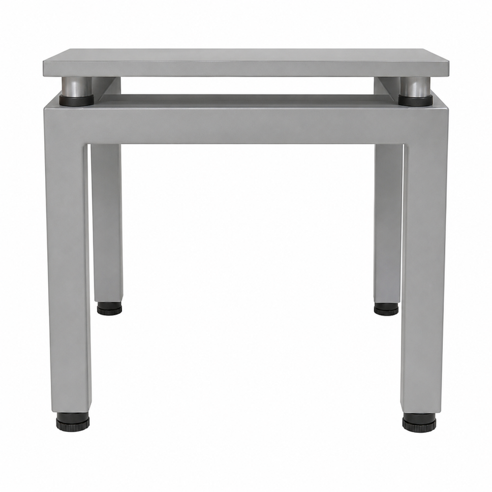 Dadaux Anti-Vibration Stand for Titane 23 | SKU: STA-DAD-TITANE-23-2