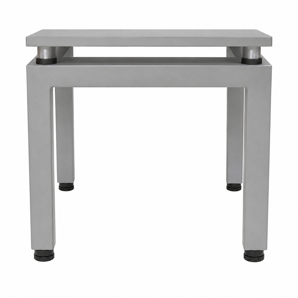 Dadaux Anti-Vibration Stand for Titane 23 | SKU: STA-DAD-TITANE-23-2