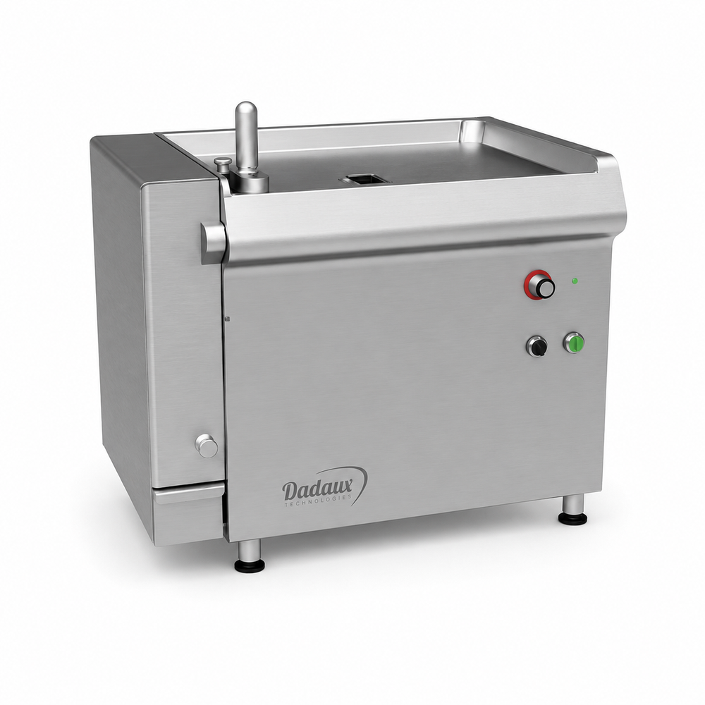 Dadaux Precicut 3D Strip Cutter and Dicer | SKU: PRC-DAD-017