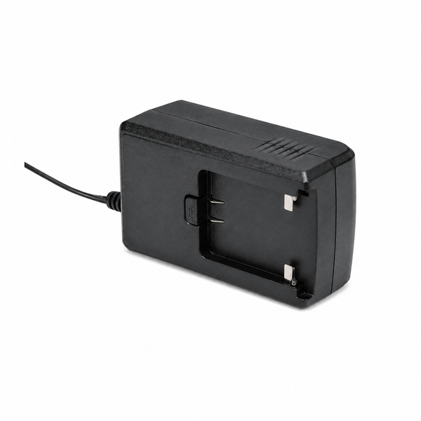 Turn-o-matic replacement transformer | SKU: UNC-CC-374737-06