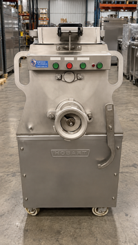 Hobart MG1532 Commercial Mixer-Grinder – Used