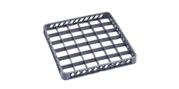 36 Cup Extender | SKU: CE-37876