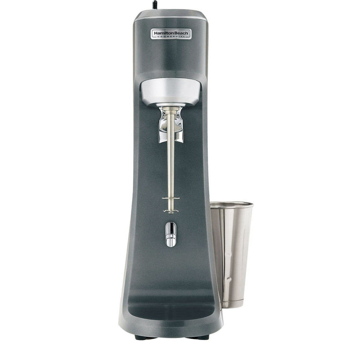 Hamilton Beach Single-Spindle Drink Mixer HMD200 | SKU: MIX-HMD200