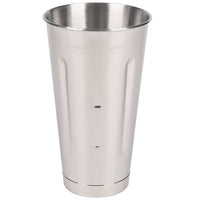 Hamilton Beach Triple-Spindle Drink Mixer Milkshake Maker HMD400 | SKU: MIX-HMD400