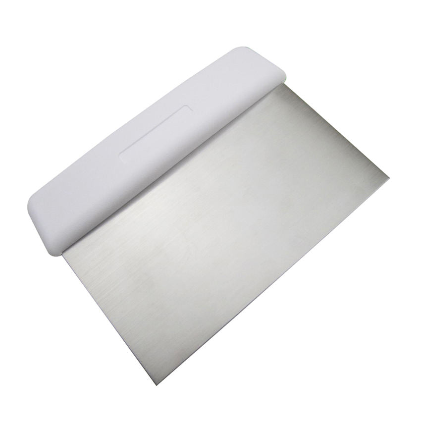 Dough Pastry Scraper | SKU: HGK-DPS