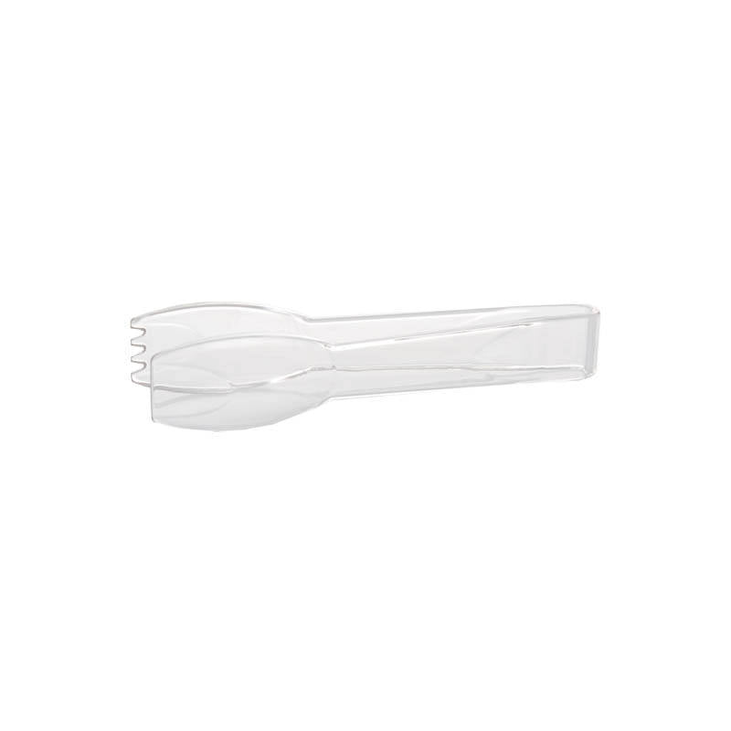 Petites pinces de service en polycarbonate