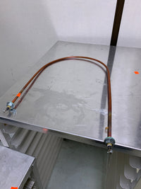 Heating Element For Hot Steam Table ASP2545 | SKU: STM-ASP-2545