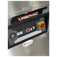 Turbovac 21" Vacuum Sealer FOR02232 | SKU: VAC-FOR02232