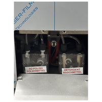 Sinco Signature 23.2" Undercounter Type Dishwasher SC-159 | SKU: DSH-SC-159