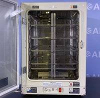 Sanyo Biomedical Heated Incubator MCO-18M | SKU: SBH-MCO-18M