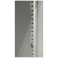 60" Centerline by Traulsen Mega Top Solid Doors Sandwich/Salad Prep Table CLPT-6024-SD-LR | SKU: TBL-CLPT-6024-SD-LR