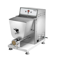 Italiana Pasta Extruder IPE28 | SKU: IPE-IPE28