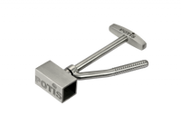 POTIS Top Sliding Sleeve, Complete PT0166 | SKU: PTS-PT0170