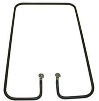 Heating Element For Hot Steam Table ASP2545 | SKU: STM-ASP-2545