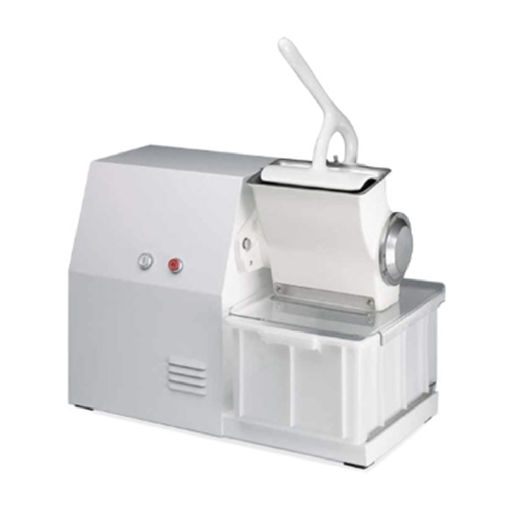 OMEGA MINERVA Cheese Grater C/EGF3 | SKU: OMC-C-EGF3