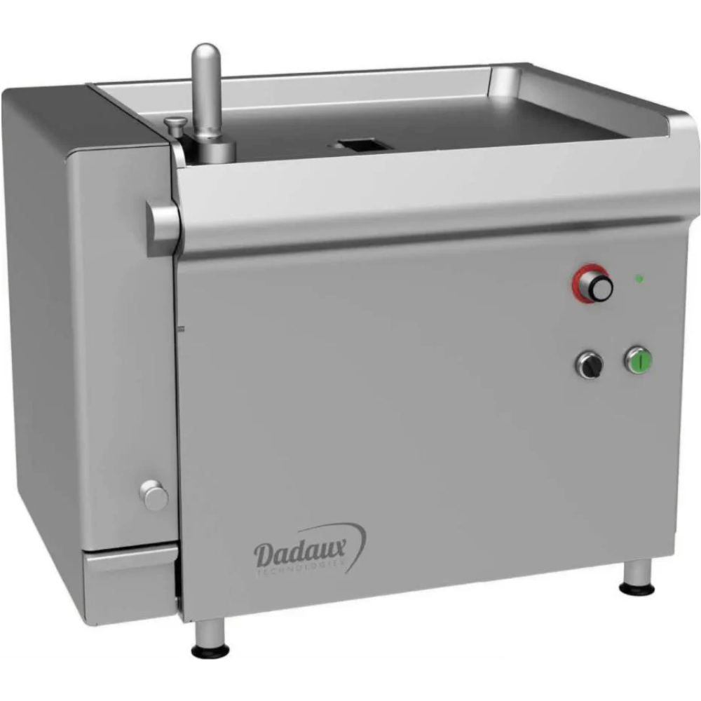 Dadaux Stainless Steel Precicut 3D Strip Cutter / Dicer PRECICUT-3D | SKU: PRC-PRECICUT-3D
