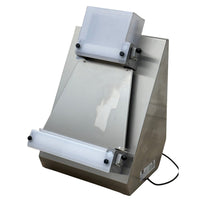 Senoven Dough Rolling/Sheeter Machine Double 16'' Roller SM-40D | SKU: MAC-SM-40D