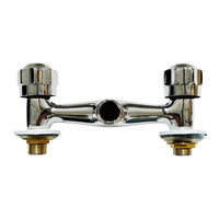 Sinco Hand Sink with Faucet SF-SINK17 | SKU: SNK-SF-SINK17