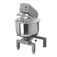 Dadaux  90cm Mixer With Motorized Bowl PMX90CM | SKU: GRN-PMX90CM