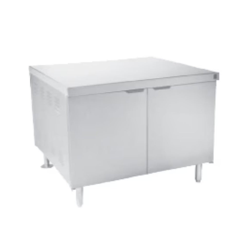 Crown Steam 36" Electric Steam Generator  - CE-342 | SKU: KTL-CE-342-36IN