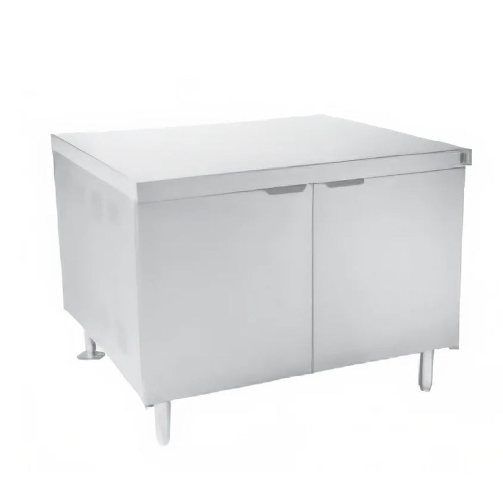 Crown Steam 24" Electric Steam Generator - CE-24 | SKU: KTL-CE-24-24IN
