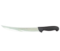 Surbisa 26cm Boning Knife 61133 | SKU: KNF-61133