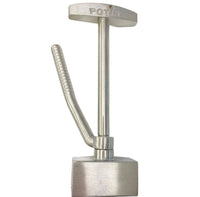 POTIS Top Sliding Sleeve, Complete PT0166 | SKU: PTS-PT0170