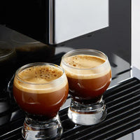 Fully Automatic Espresso Coffee Machine BTB-102 | SKU: COF-BTB-102