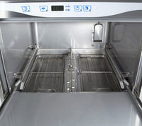 Veetsan Undercounter Dishwasher VDU30 | SKU: DSH-VDU30